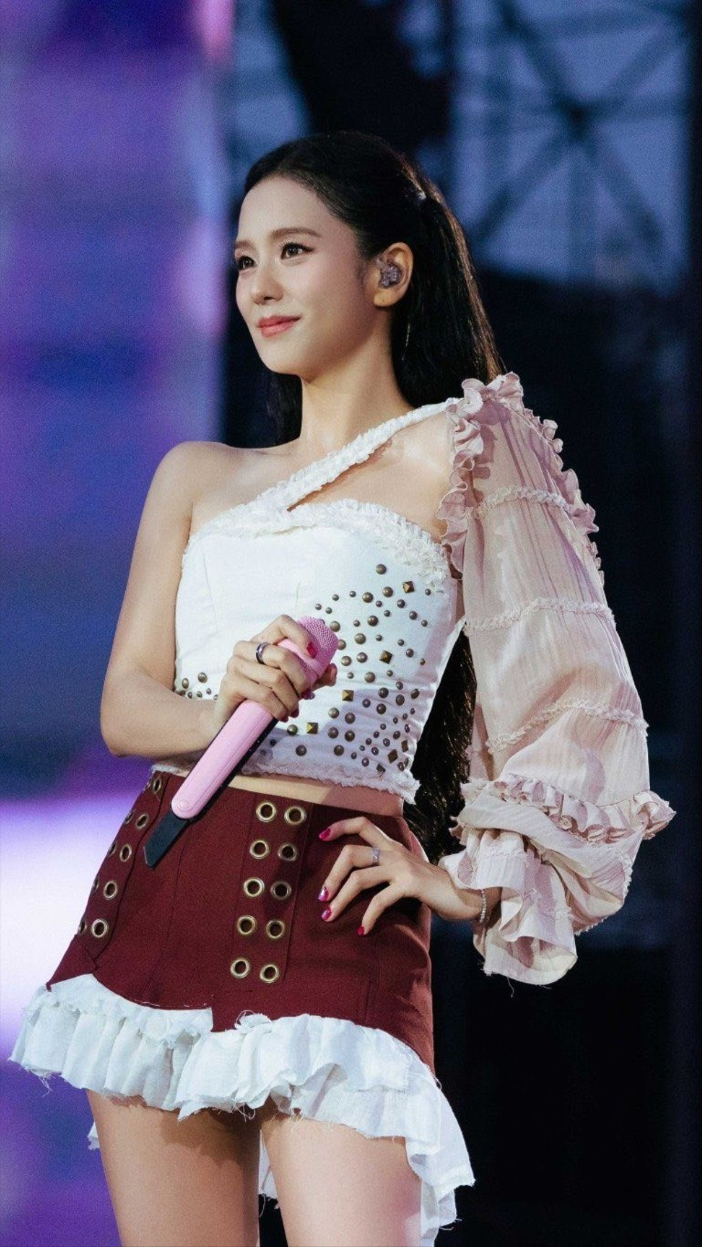 blackpink-deadline-goyang-1.jpg