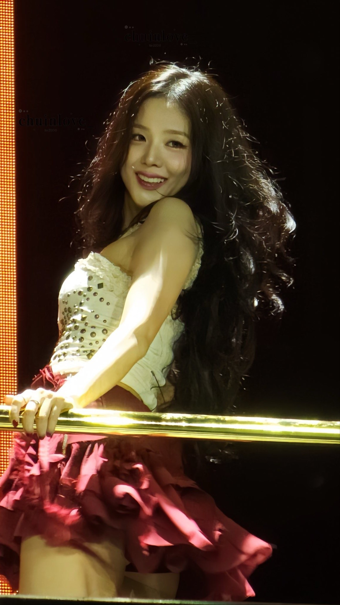 blackpink-deadline-la-jisoo-jm.jpg