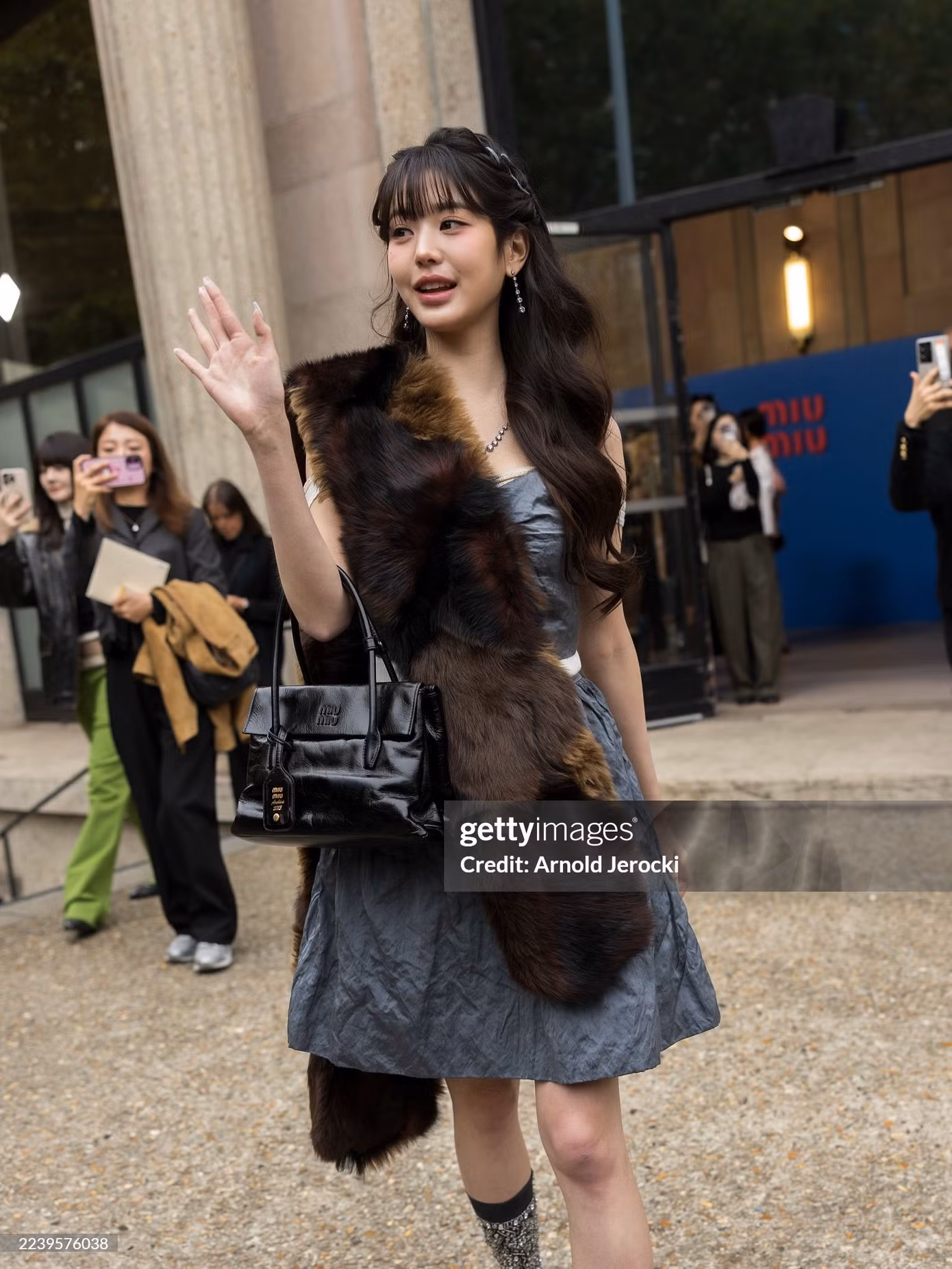 ava-paris-fashion-week-miu-miu-spring-summer-2026-jang-won-young-2fds.jpg