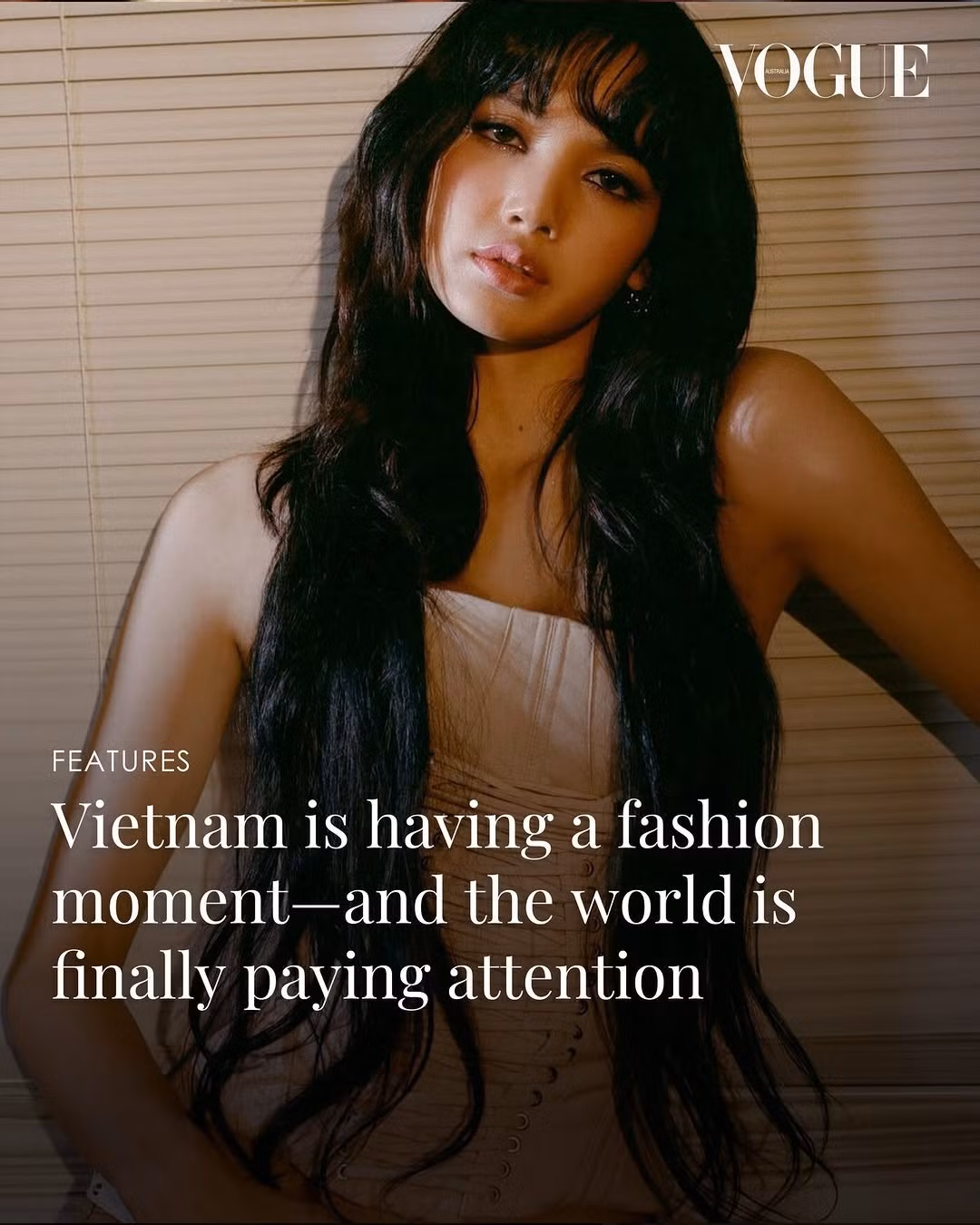 vietnam-fashion-vfd.jpg