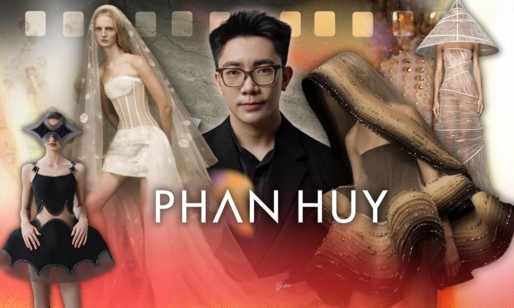 ava-phan-huy-haute-couture.jpg