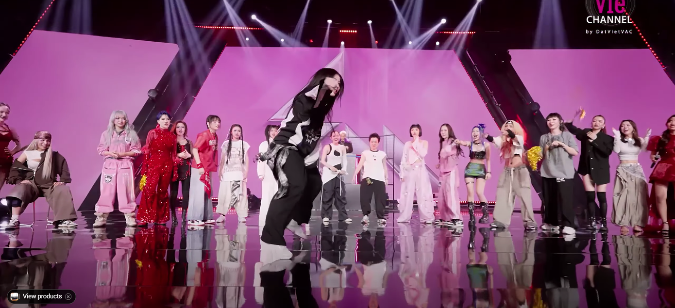 em-xinh-say-hi-dance-battle-16.png