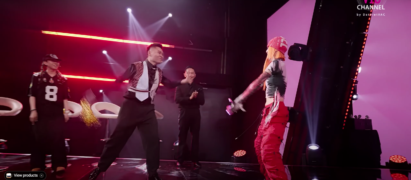 em-xinh-say-hi-dance-battle-9.png
