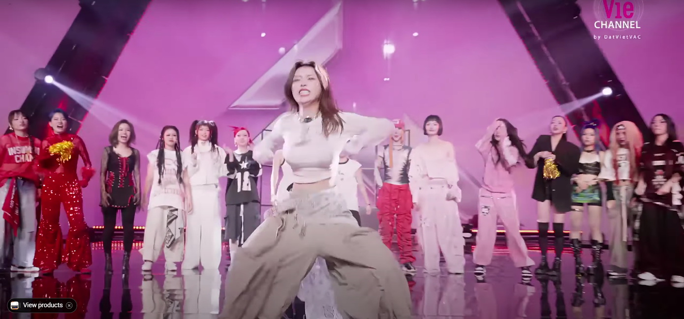em-xinh-say-hi-dance-battle-15.png