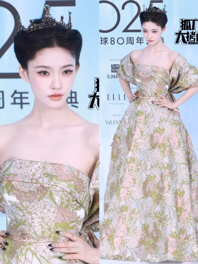 elle-thinh-dien-2025-red-carpet-lam-duan-dsjh.jpg