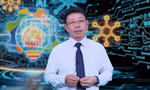 Kỳ vọng từ sân chơi trí tuệ hàng đầu về STEM, AI và Robotics