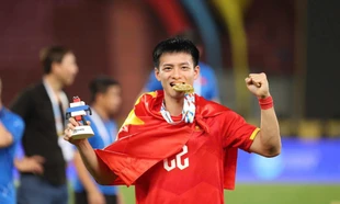 U22 Việt Nam, futsal nữ mang HCV SEA Games 33 về nước khi nào?