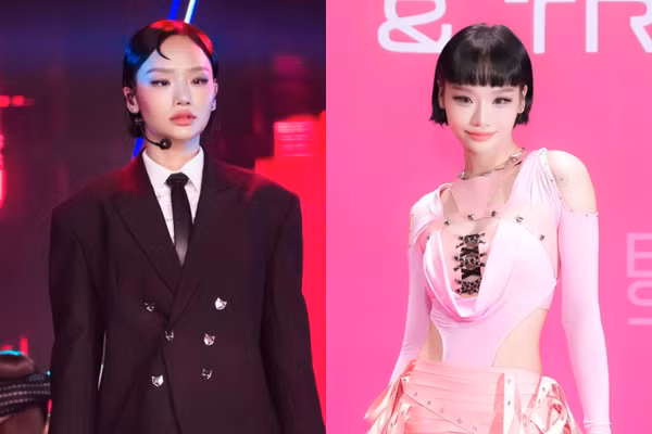 Miu Lê xin lỗi khán giả, công ty giải quyết các dự án còn dang dở