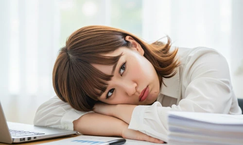 'Tôi phải làm, nhưng tôi không muốn làm': Hãy loại bỏ thói quen trì hoãn