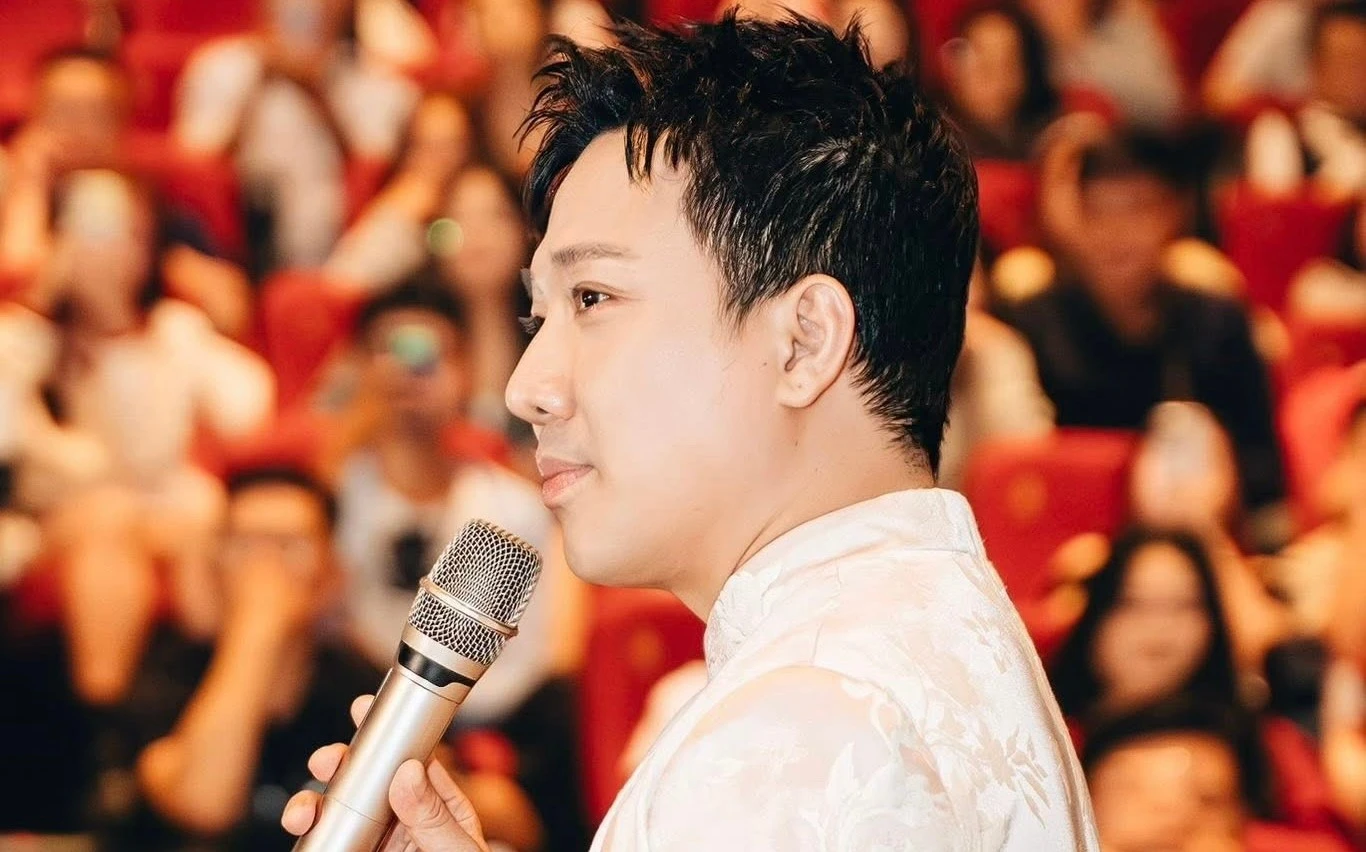 Trấn Thành khẩn thiết kêu gọi khán giả đừng spoil phim 'Thỏ ơi' khi doanh thu vượt 178 tỷ đồng