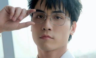 Vì Mẹ Anh Phán Chia Tay: Võ Điền Gia Huy diễn xuất ấn tượng gây nuối tiếc vì lỡ hẹn "Thỏ Ơi!!"