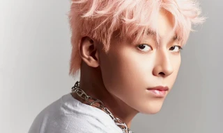 Vì sao nam chính phim Tết 2026 của Trấn Thành lại bị khán giả phản đối gay gắt?