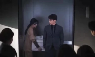 Yết Hí gây bất ngờ lớn: Nam thứ Đại Húc được yêu thích hơn cả Trần Tinh Húc