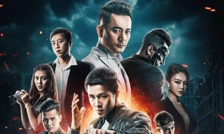 Bộ phim lận đận nhất điện ảnh Việt: Khởi đầu từ 10 năm trước, 2 lần suýt hủy