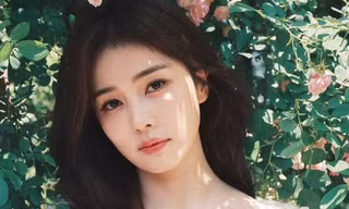 Bạch Lộc rời xa công ty quản lý cũ, ngỡ êm ả ai ngờ làm gì cũng gặp giông tố