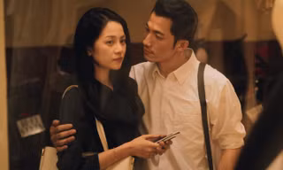 Bẫy Tiền trở lại sau 6 tháng hoãn chiếu, phải chỉnh sửa vì nội dung nhạy cảm?