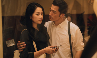 Bẫy Tiền trở lại sau 6 tháng hoãn chiếu, phải chỉnh sửa vì nội dung nhạy cảm?