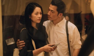 Bẫy Tiền trở lại sau 6 tháng hoãn chiếu, phải chỉnh sửa vì nội dung nhạy cảm?