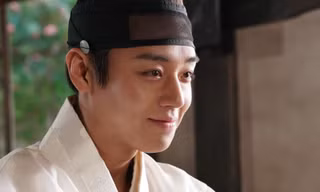 Phim điện ảnh Top 1 doanh thu mọi thời đại ở Hàn Quốc chuẩn bị ra rạp Việt