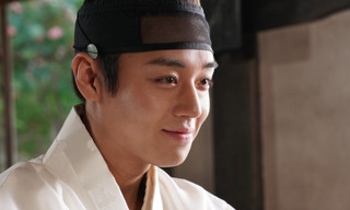 Phim điện ảnh Top 1 doanh thu mọi thời đại ở Hàn Quốc chuẩn bị ra rạp Việt