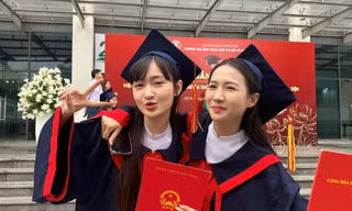 Phim giờ vàng bắt trend “đời không rực rỡ”, khán giả chỉ thấy “chuông xe đạp”