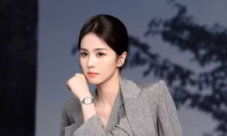 Top 4 sao nữ Hoa ngữ “gánh phim” siêu nhất hiện nay, Bạch Lộc liệu có xứng đáng?