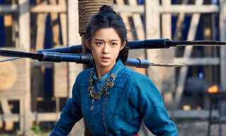 Phần 2 của một phim cực kỳ đình đám vừa mới lên sóng đã bị khán giả ngó lơ