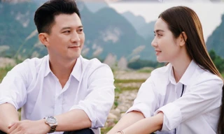 Cách Em 1 Milimet: Khán giả mong có phần tiếp theo về Ngân - Viễn và Tú - Hiếu