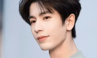 Trương Lăng Hách "số nhọ" khi một mình gánh ồn ào dư luận xoay quanh Trục Ngọc?