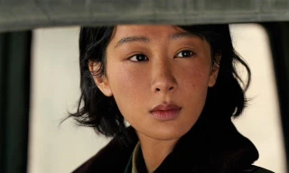 Phim "Cây Sinh Mệnh" chưa lên sóng đã gây sốt, Dương Tử sẽ tiếp tục bùng nổ?