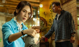 Xem xong Thỏ Ơi!!! và TÀI, nhiều khán giả năn nỉ Trấn Thành - Mỹ Tâm một điều