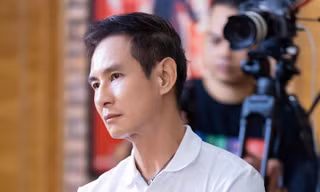 Lật Mặt 9 vẫn chưa lộ diện, sẽ không tham gia đường đua phim nghỉ lễ 30/4 - 1/5?