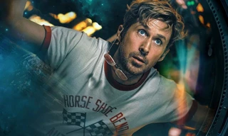 Cuộc phiêu lưu vào vũ trụ đáng mong chờ nhất năm 2026 sẽ là Interstellar thời đại mới?