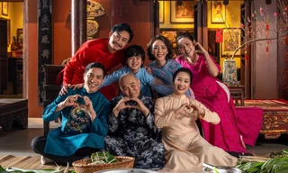 Mùi Phở liên tiếp gặp biến: Doanh thu đứng cuối bảng, nội bộ bị nghi lục đục