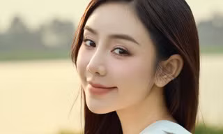 Bước Chân Vào Đời: Quỳnh Kool lên tiếng bảo vệ nhân vật khi bị chê quá nhiều