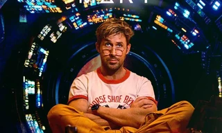 Con người sẽ cô đơn đến mức nào khi chỉ có một mình giữa vũ trụ bao la?