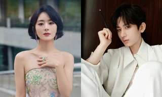 5 phim truyền hình Hoa ngữ thất bại nhất 2025: Triệu Lệ Dĩnh, Thành Nghị dẫn đầu