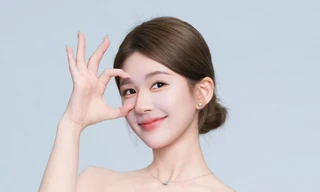 Cnet bình chọn Tứ đại mỹ nhân của tiểu hoa 95, vì sao vắng bóng Triệu Lộ Tư?