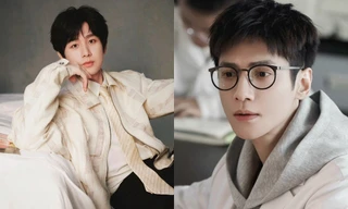 Truyền thông Hoa ngữ đi tìm nghệ sĩ khó chiều nhất: Có phải La Vân Hi, Thành Nghị?