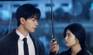 Yết Hí lên sóng: Người khen quay đẹp, người chê chưa xứng tác phẩm đầu tư cao