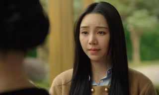 Phim giờ vàng làm sơ sài đến khó tin: Chi tiết nào cũng khiến khán giả thở dài