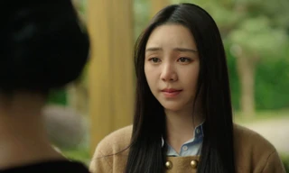 Phim giờ vàng làm sơ sài đến khó tin: Chi tiết nào cũng khiến khán giả thở dài