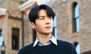 Tiếng Yêu Này Anh Dịch Được Không: Người đến sau lại là người phù hợp nhất