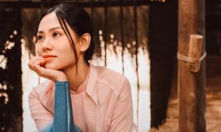 Sự nghiệp diễn xuất của Hoa hậu Mai Phương sẽ ra sao sau phim "Trùm Sò"?