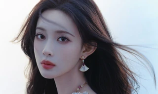 Mạnh Tử Nghĩa hy sinh hết mình cho Tướng Môn Độc Hậu nhưng vẫn bị chê trách