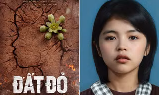 Phim Việt casting cả nghìn ứng viên vẫn chưa tìm ra diễn viên chính