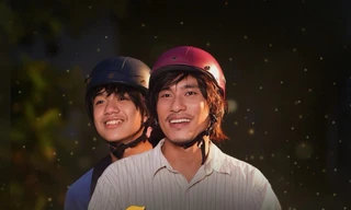 Con Kể Ba Nghe: Khi trái tim tràn đầy yêu thương nhưng khó nói thành lời