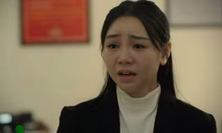 Bước Chân Vào Đời: Quỳnh Kool đáp trả thế nào khi bị chê “trang điểm như ma”