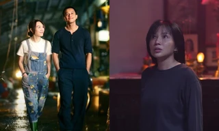 Phim của Mỹ Tâm - Mai Tài Phến đụng đối thủ mạnh, liệu có đạt doanh thu trăm tỷ?