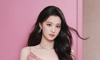 Vì sao Vương Sở Nhiên - nữ chính "Còn Ra Thể Thống Gì Nữa" mãi chưa bật lên?